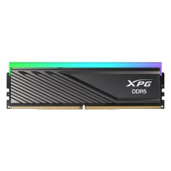 XPG LANCER BLADE RGB v...