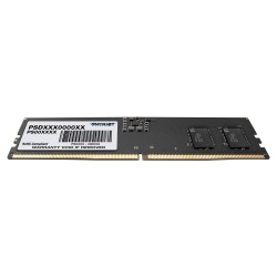 Patriot DDR5 16 GB...