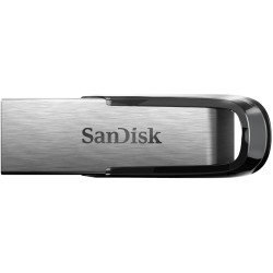 SanDisk Ultra Flair USB...