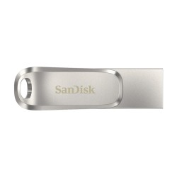 SanDisk Ultra Dual Drive...