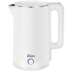 Zilan ZLN1147 Electric...