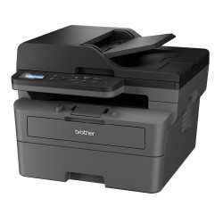 Brother DCP-L2640DN...