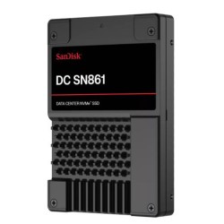 SSD|SANDISK|DC...