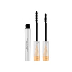Max Factor Masterpiece 2 In...
