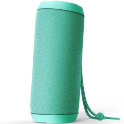 Energy Sistem Urban Box 2...