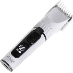 Adler AD 2839 Hair clipper...