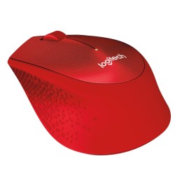 Mouse Logitech M330 Silent...
