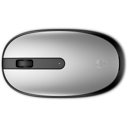 HP 240 Pike Silver...