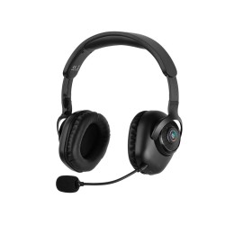 Tracer headphones GAMEZONE...
