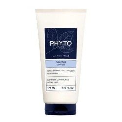 Phyto Paris Smoothness...