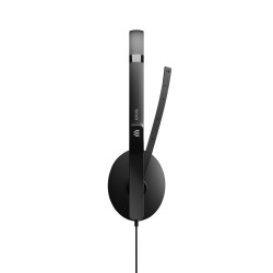 EPOS ADAPT 165T USB-C II...