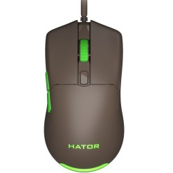 Hator HTM-527 Pulsar 2 PRO...