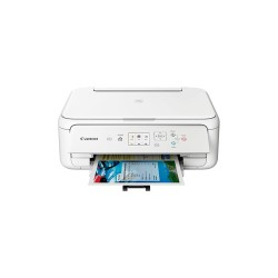 Canon PIXMA TS5151 Inkjet...