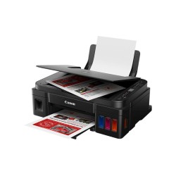 Canon PIXMA G3410 Inkjet A4...