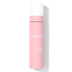 Darling Screen-Me Spray...