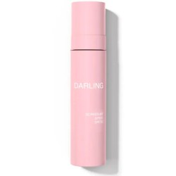Darling Screen-Me Spray...
