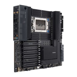 ASUS WRX80E-SAGE SE WIFI...