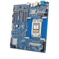 Motherboard - Gigabyte...