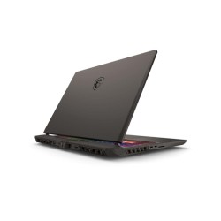 Notebook|MSI|Vector|16 HX...