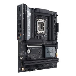 ASUS TUF GAMING B860-PLUS...