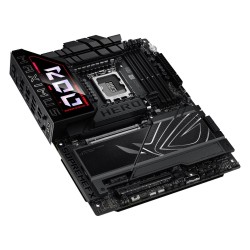 ASUS ROG MAXIMUS Z890 HERO...