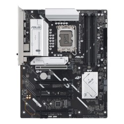 ASUS PRIME B860-PLUS WIFI...