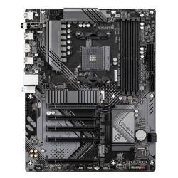 GIGABYTE B550 EAGLE WIFI6...