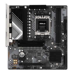 Asrock B650M-HDV/M.2 AMD...