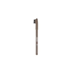 Essence Cosmetics Eyebrow...