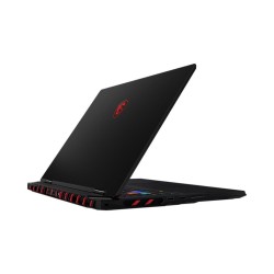 Notebook|MSI|Raider|A18HX...