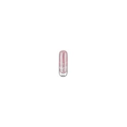 Essence Cosmetics Gel Nail...
