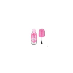 Essence Cosmetics Gel Nail...