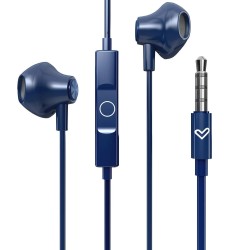 Energy Sistem EasyPods...