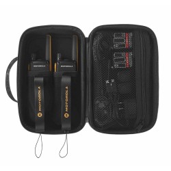 Motorola Talkabout T82...