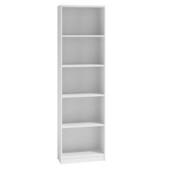 Topeshop R40 BIEL office...