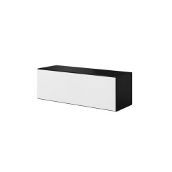 Cama full storage cabinet...