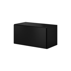 Cama full storage cabinet...