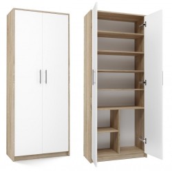 Filing cabinet OLIV 2D...