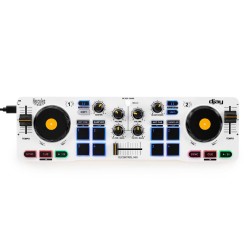 Hercules DJControl Control...