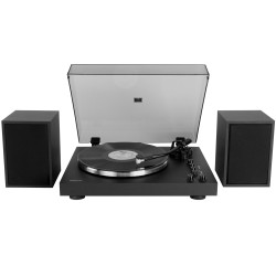 Sencor STT 650SBA...