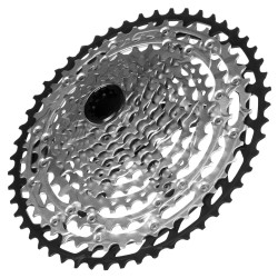 Shimano CS-M7100-12 Bicycle...