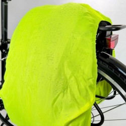 Wozinsky WBB30BK Bike...
