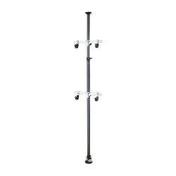Bike stand Topeak DUAL-TOUCH