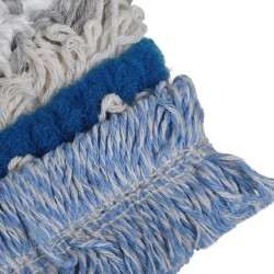 Mop Refill Vileda UltraMax...