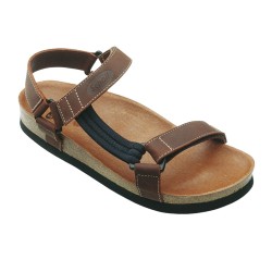 Scholl Heaven Unisex Adult...