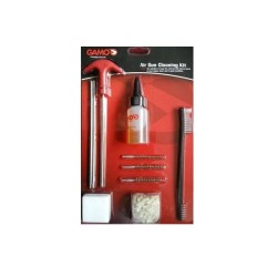 Gamo Air Rifle Cleaning Kit...