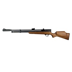 BEEMAN CHIEF II PLUS PCP...