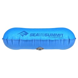 AEROS PILLOW ULTRALIGHT SEA...