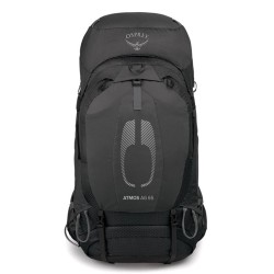 Trekking Backpack Osprey...