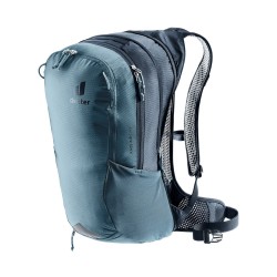 Bicycle backpack - Deuter...